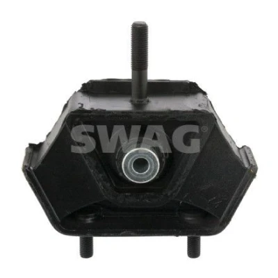 Imagen de SWAG 10 13 0033 Soporte de motor Delante, derecha hidráulico MERCEDES BENZ: T1 Furgón, T1/TN Camión plataforma/Chasis