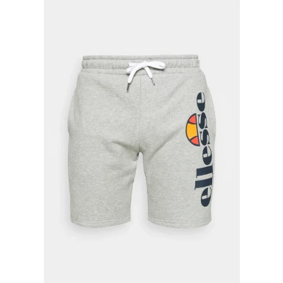 Imagen de Ellesse Bossini Pantalones deportivos, Hombre, Talla: XL, Grey marl