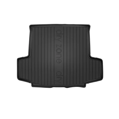 Imagen de Alfombra para botas FROGUM FRG DZ404786