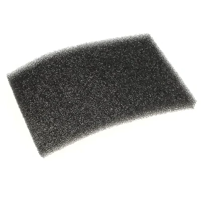 Imagen de Filtre Securite Electrolux900084488