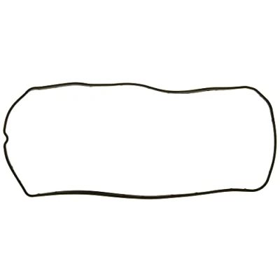 Imagen de AJUSA 11113700 Junta Tapa de Balancines TOYOTA: Auris Hatchback, RAV4 III SUV, Camry VI Berlina, LEXUS: RX II, ES V