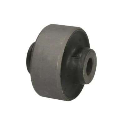 Imagen de DELPHI TD1814W Silentblock Brazo de Suspension SUZUKI: SWIFT 3, 4, OPEL: Agila B