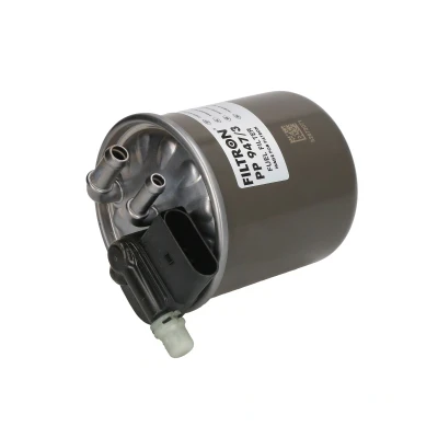 Imagen de FILTRON PP 947/3 Filtro Combustible de tubería 10 8 MERCEDES BENZ: Clase B, A, GLA, INFINITI: Q30