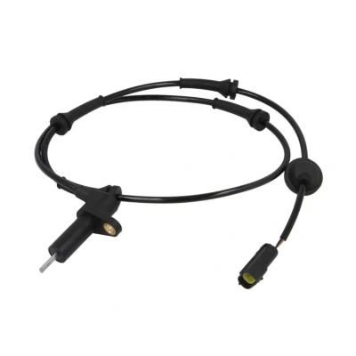 Imagen de DELPHI SS20522 sensor de ABS pasivo 1000