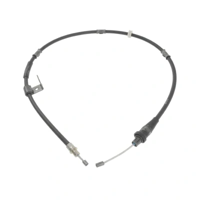 Imagen de BLUE PRINT ADA104622 Cable de Freno Mano Atrás derecha 1128 JEEP: GRAND CHEROKEE 2