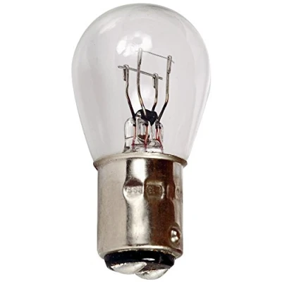 Imagen de Sumex Tes1322 Lámpara Stop 2 Polos, 12V, 21/5W, Bay15D, Caja de 10 unidades