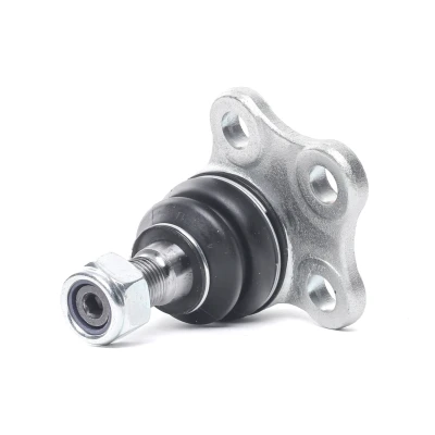 Imagen de FEBI BILSTEIN 30653 Rótula de suspensión RENAULT: TRAFIC 2 Kasten, Bus, OPEL: Vivaro A Furgón, Combi, NISSAN: Primastar Bus norauto,