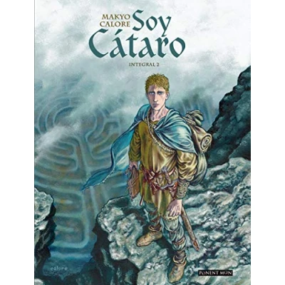 Imagen de Soy cataro 2 (PONENT MON)