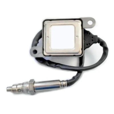 Imagen de Sensor de NOx, inyección urea MEAT &amp; DORIA 57000