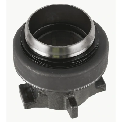 Imagen de Cojinete de desembrague SACHS 3151 001 369