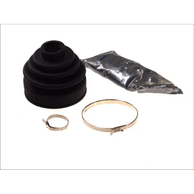 Imagen de SPIDAN 22984 Fuelle Palier 84,00 NBR (caucho nitril butadieno) NISSAN: Almera II Hatchback, 2 Limousine