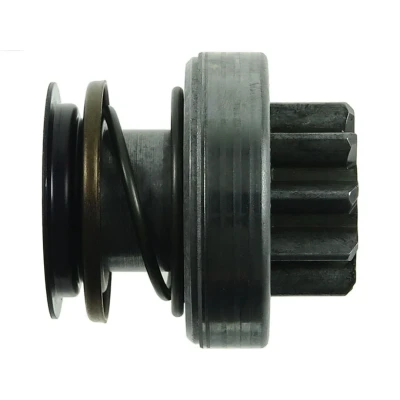 Imagen de AS PL SD0349(BOSCH) Engranaje de rueda libre, arrancador