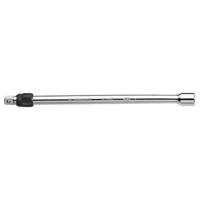 Imagen de Facom R.217RC ALARGADERA 1/4 CON BLOQUEO 250 MM