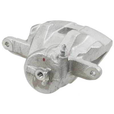 Imagen de A.B.S. 722031 Pinza de freno Fundición gris 160 SUZUKI: Grand Vitara 1 SUV, 2 SUV
