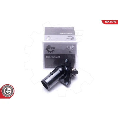 Imagen de Termostato, refrigerante ESEN SKV 20SKV171