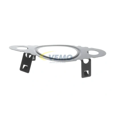 Imagen de VEMO V10 63 9076 Juntas VOLKSWAGEN: Golf 6, 5, Passat B6 Berlina, AUDI: A4 B8 Avant, A3 Hatchback, SEAT: Leon II Altea