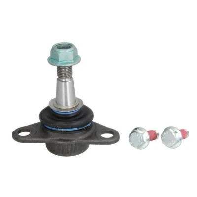 Imagen de REINHOCH RH03 4021 Rótula de suspensión eje delantero, ambos lados 14,8 VOLVO: XC90 I, S60 XC70 I Cross Country