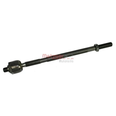 Imagen de METZGER 51012508 Rotula Axial de Direccion Eje delantero M14x1,5 KIT + FORD: Puma, FIESTA 4