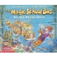 Imagen de The Magic School Bus On Ocean Floor