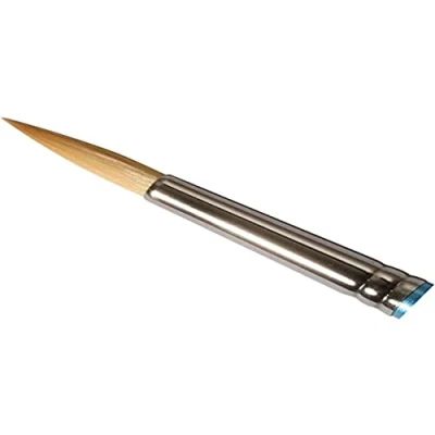 Imagen de Pincel para Acuarela Aquafine Daler Rowney 8 AF85 Round