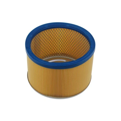 Imagen de Nilfisk Hoofdfilter gd934/cubic serie 1406880500
