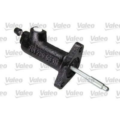 Imagen de VALEO 874720 Cilindro Receptor Embrague MERCEDES BENZ: 190, W124 Berlina, SLK