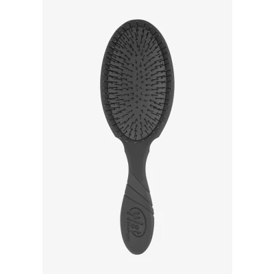 Imagen de WET BRUSH PROFESSIONAL PRO DETANGLER BLACK