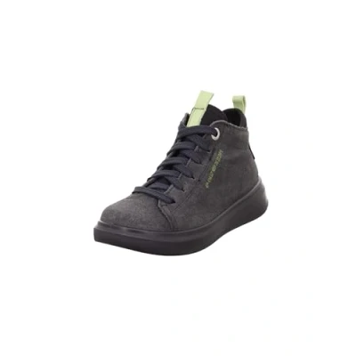 Imagen de Superfit Cosmo, Zapatillas, Gris 2010, 29 EU Ancho