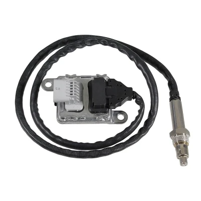 Imagen de METZGER 0899344 Sensor NOx después de catalizador SCR