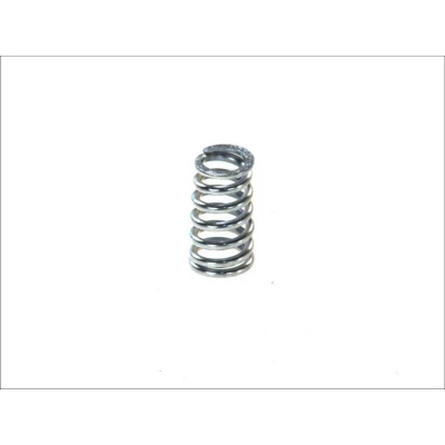 Imagen de Muelle, tubo de escape BOSAL 251 001