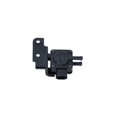Imagen de NRF 708085 Sensores KIA: CARENS 3, cee‘d I Hatchback
