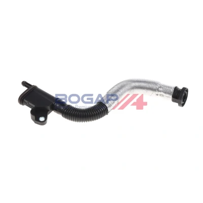 Imagen de BOGAP A1210223 Sistema de Ventilacion del Carter SEAT: Leon II Hatchback, Altea, Altea XL, AUDI: A3 Sportback, TT Coupé