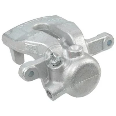 Imagen de A.B.S. 524042 Pinza de freno 118 para vehículos sin estacionamiento electrónico