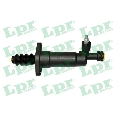 Imagen de LPR 3143 Cilindro Receptor Embrague MINI: Hatchback