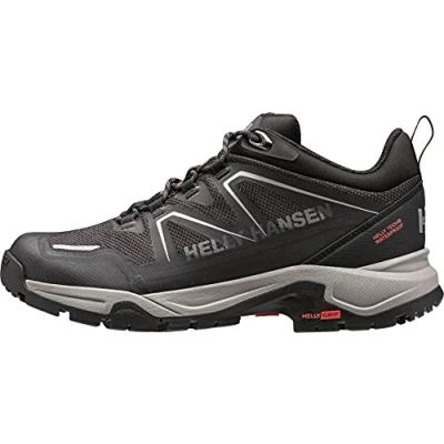 Imagen de Zapatillas de senderismo para mujer Helly Hansen Cascade Low