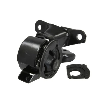 Imagen de YAMATO I53039YMT Soporte, suspensión del motor para caja de cambios manual izquierda MAZDA: 6 Berlina, Hatchback