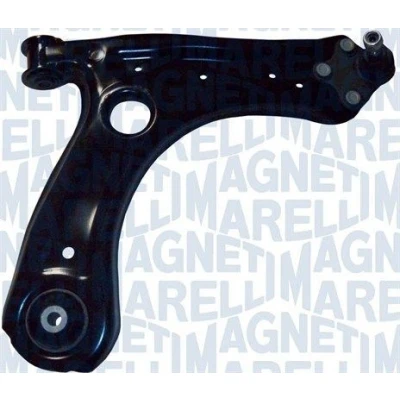 Imagen de Barra oscilante, suspensión de ruedas MAGNETI MARELLI 301181398600