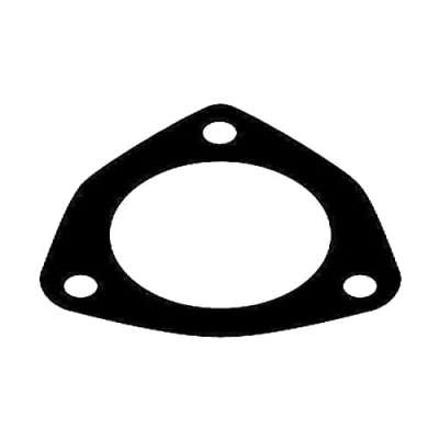 Imagen de CORTECO 423386H Junta, tubo de escape FIAT: Panda I Hatchback, Brava Uno Hatchback