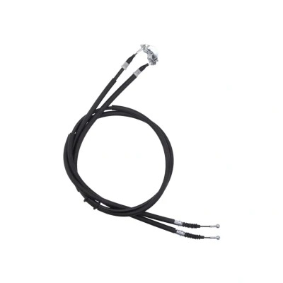 Imagen de Cable, freno de estacionamiento LINEX 32.02.10