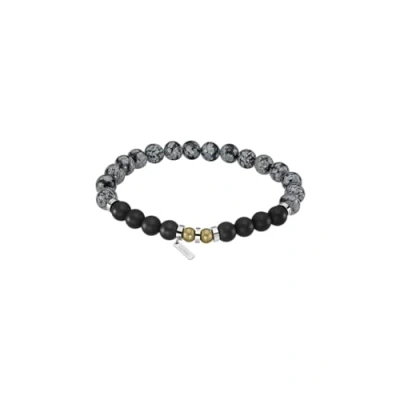 Imagen de LOTUS Brazalete PULSEIRA LS2190 2/4 Marca