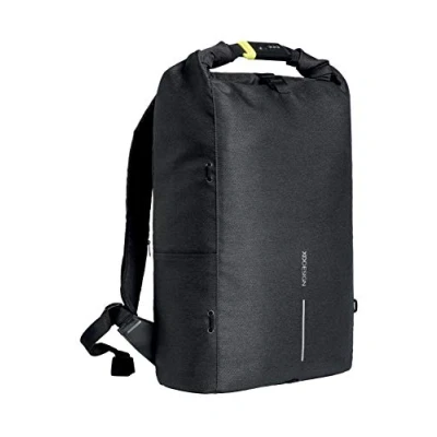 Imagen de XD Design Bobby Urban LITE Antidiefstal Mochila, Talla: One Size, Black