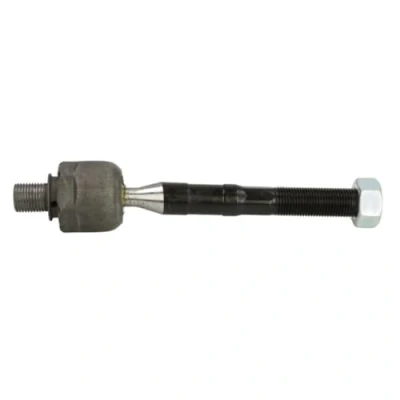 Imagen de TRW JAR7594 Rotula Axial de Direccion M16x1.5 195,5 HYUNDAI: Sonata V