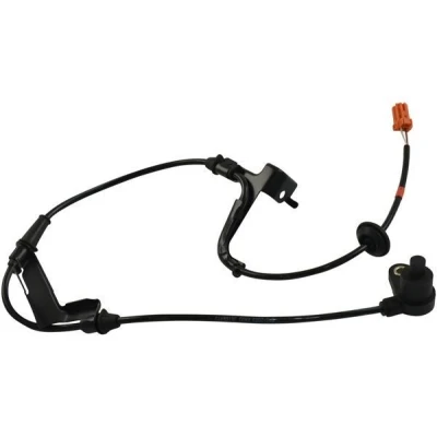 Imagen de Sensor, revoluciones de rueda KAVO PARTS BAS 2083