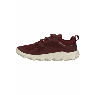Imagen de ECCO Zapatillas, Mujer, Talla: 39, morillo Zapatos