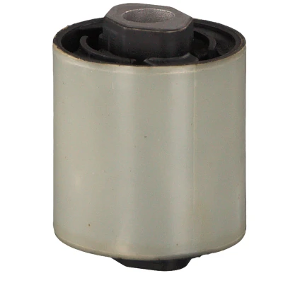 Imagen de FEBI BILSTEIN 22308 Manguito, apoyo cabina MAN: TGX, TGA