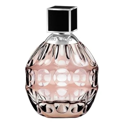 Imagen de Jimmy Choo Set de Regalo