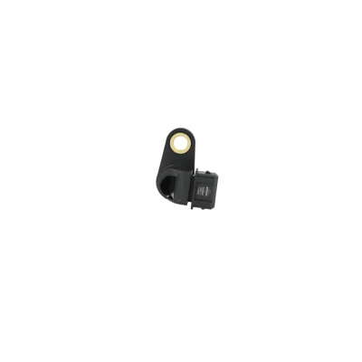 Imagen de NRF 754117 Sensores Hall CHEVROLET: Aveo / Kalos Hatchback, Berlina