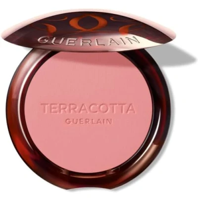 Imagen de Guerlain Terracotta Colorete 5 g