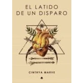 Imagen de El latido de un disparo (SIN COLECCION)