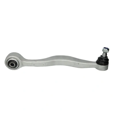 Imagen de DELPHI TC805 Barra oscilante, suspensión de ruedas Brazo oscilante longitudinal BMW: 5 Touring, Berlina, 7